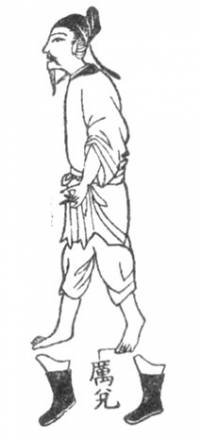 45e-dc.jpg 45e-dc.jpg