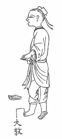 1f-dc.jpg 1f-dc.jpg