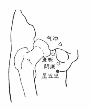 11f.jpg