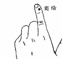 1gi.jpg 1gi.jpg