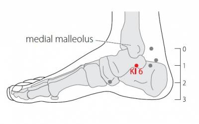 06rn.jpg